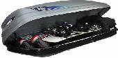 Thule s�boxok
